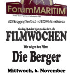 Die Berger