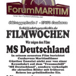 MS Deutschland