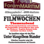 Themenabend: Fischereischutz