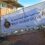 Schulschiff aus dem Sultanat ‘Oman’ besucht Cuxhaven