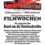 Wiederholung – Filmpremiere: Rund um die Nordseekrabbe