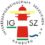 Newsletter IGSZaktuell