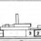 Frostfischtransporte im Jahre 1903/04