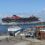 Schiffsansagedienst Cuxhaven